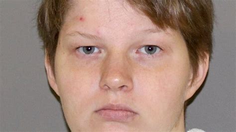 Assault Charges Dropped Against Lauren Kavanaugh, The .